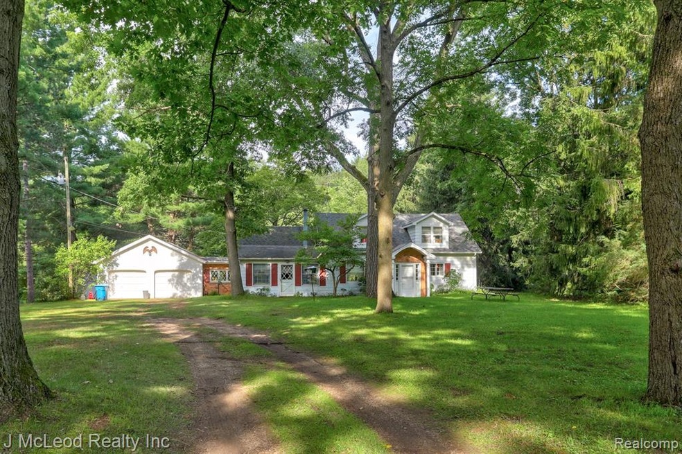 7400 Sheridan Vassar-1.jpg