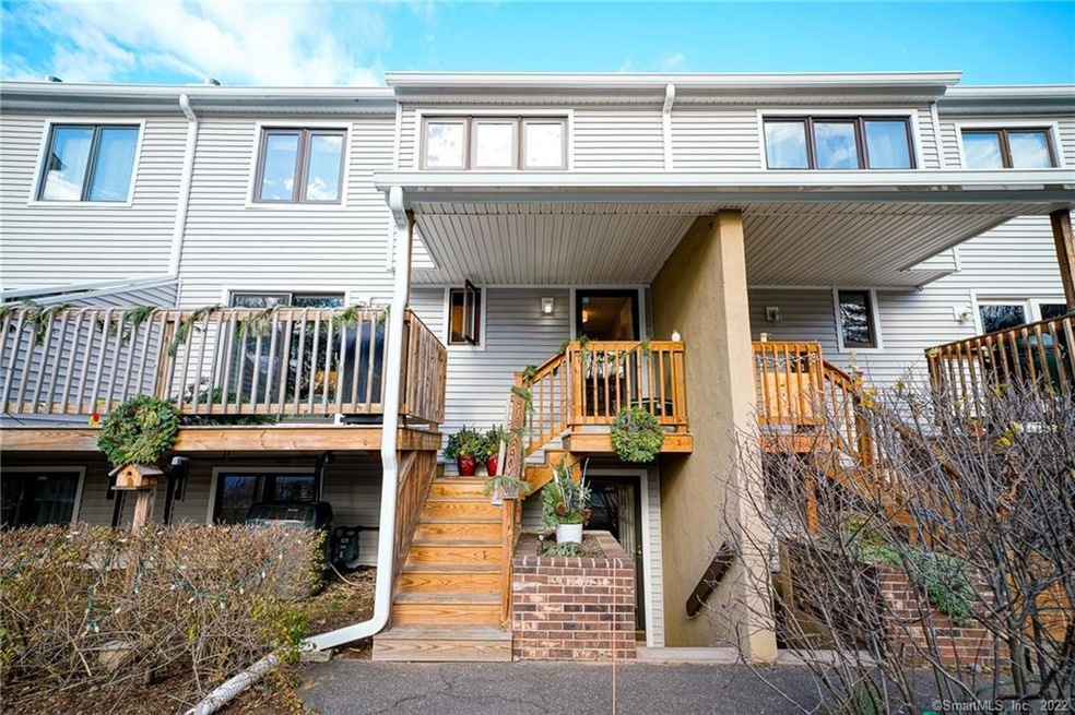 30 Dutton Place Way unit 30, Glastonbury, CT 06033 - photo 1