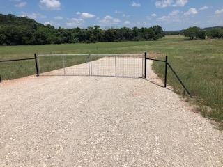 0 W Us Hwy 290 unit 80213, Fredericksburg, TX 78624 - photo 1