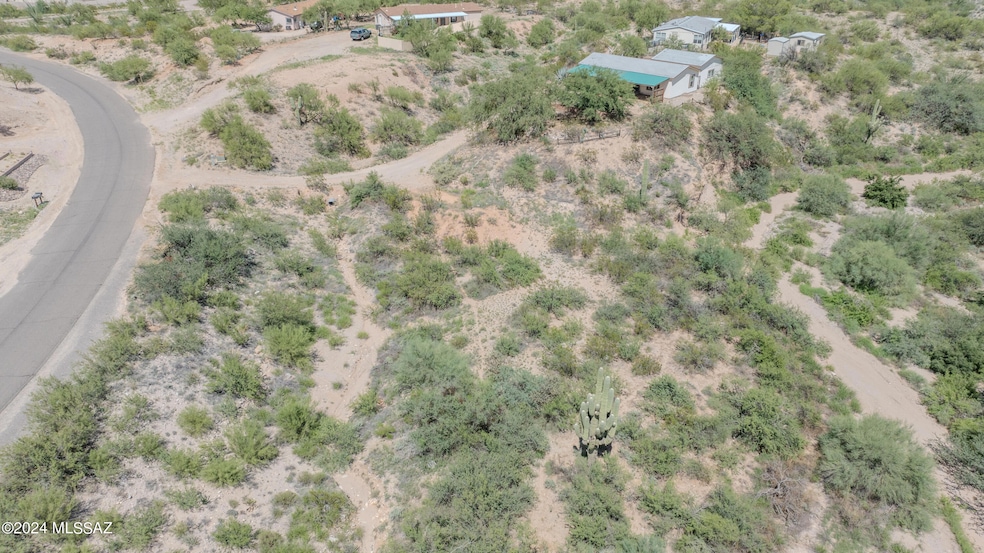 For Sale $23,900 • Co-Listing Agent