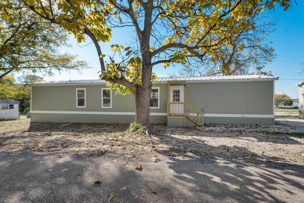 4509 Chiesa Rd Unit 8, Rowlett, TX 75088 MLS 11225434