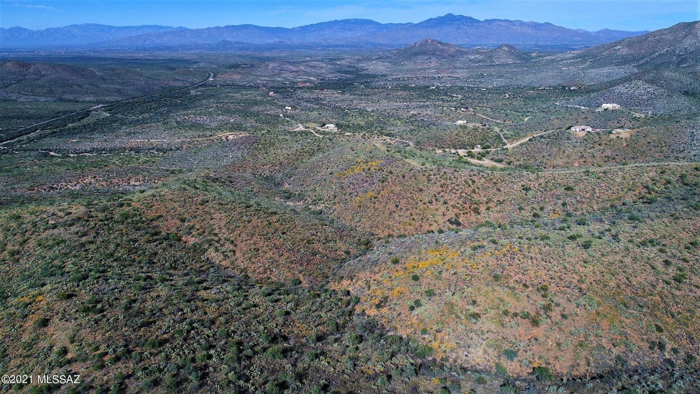 15600blk E Attaway Trail, Vail, AZ 85641 - photo 1