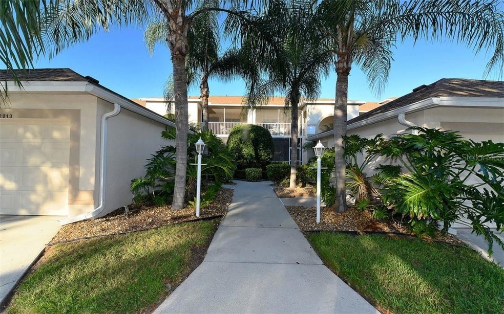 9480 HIGH GATE DR.