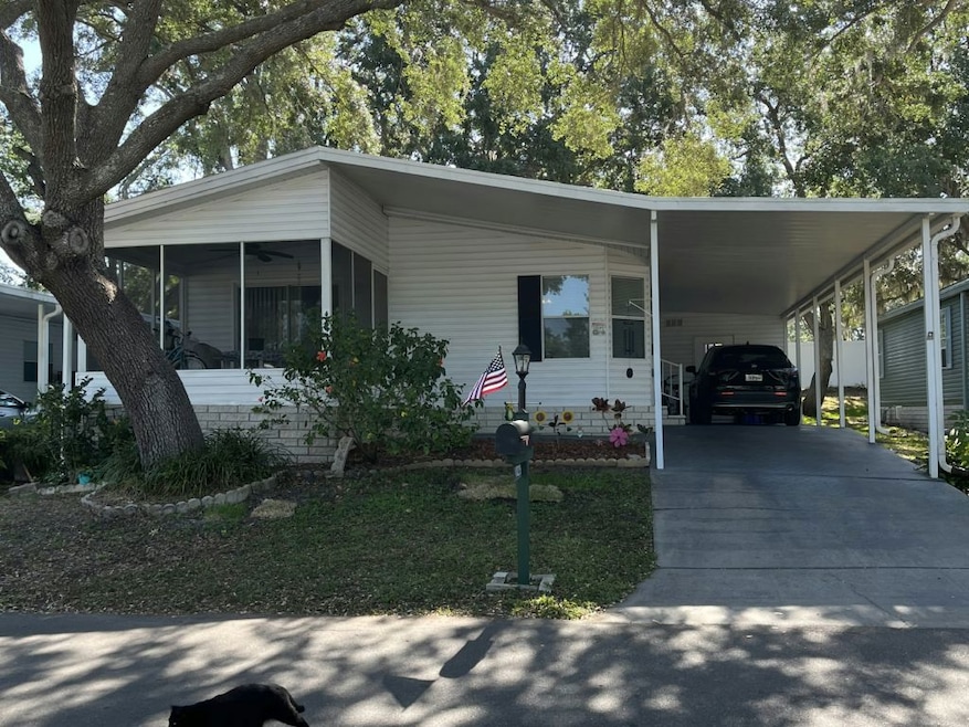 For Sale $74,900