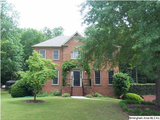 Beautiful home of your dreams with 3 bedrooms and 