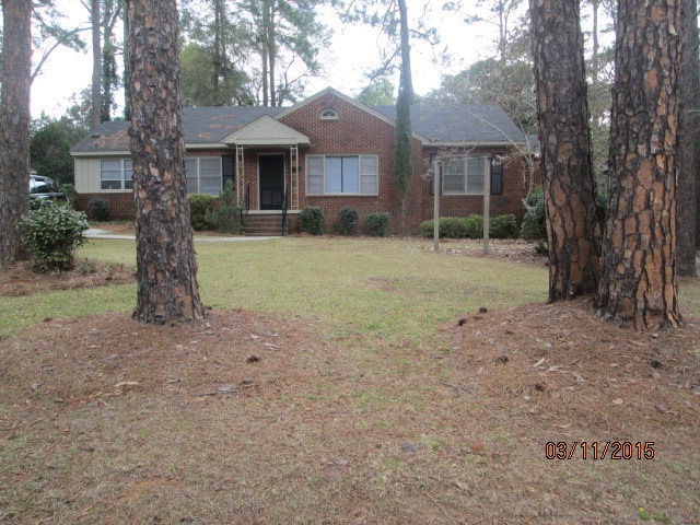 1301 W 2nd Ave, Albany, GA 31707 - photo 1