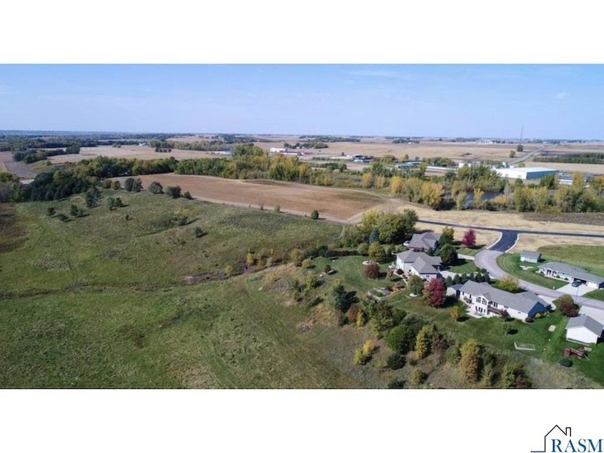 0 W Ridge Rd, Courtland, MN 56021 - photo 1