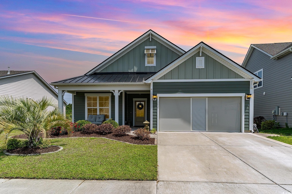 For Sale $575,000
