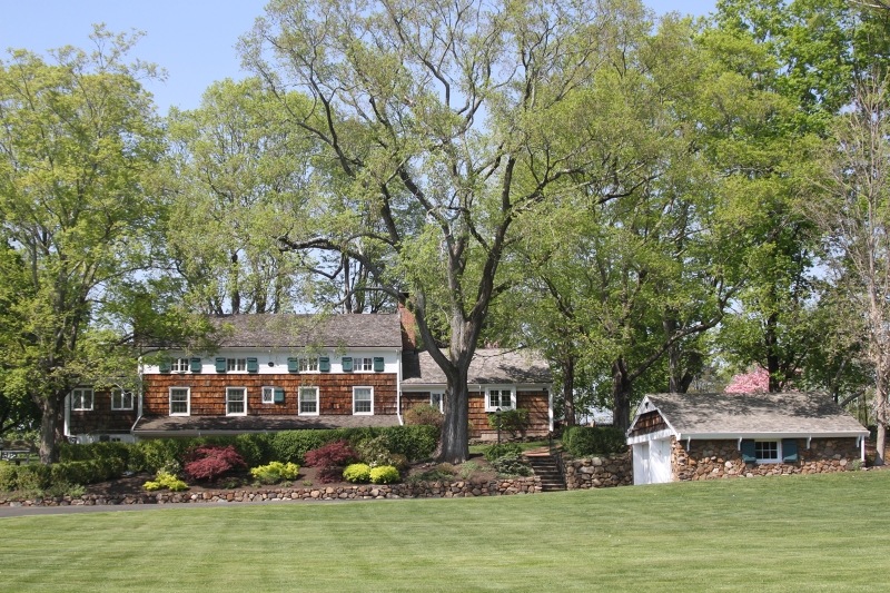 167 Mountainview Rd, Warren, NJ 07059 - photo 1