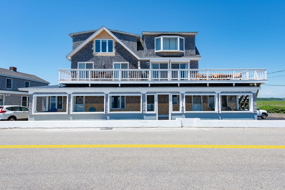 371 Webhannet Dr unit 4, Wells, ME 04090 - photo 1