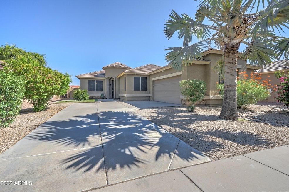 1520 E Constance Way-3