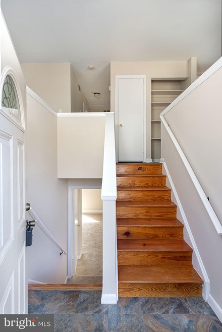 1303 Spruce St, Shady Side, MD 20764 - photo 1