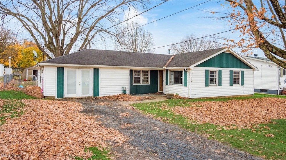 Sold $120,000