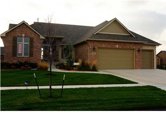ONE OF FOX RIDGE FINEST MODELS IS NOW FOR SALE. BE