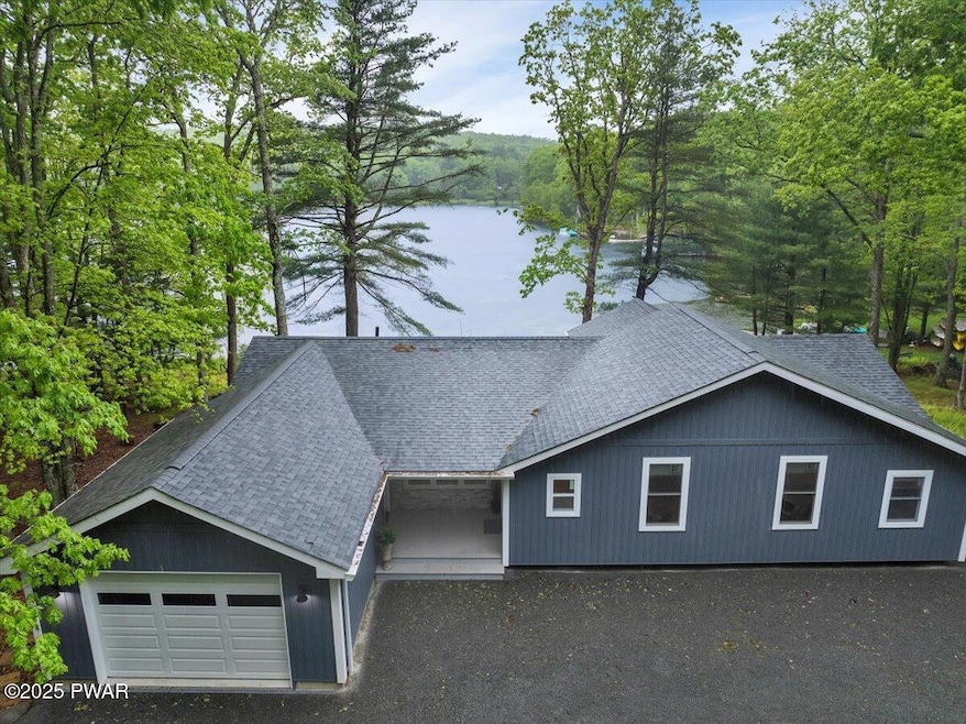 For Sale $849,000
