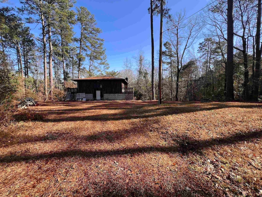 Sold $85,000