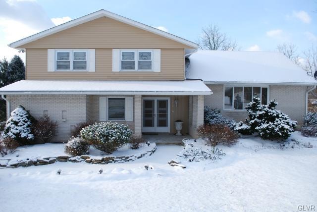 4210 Scheidys Rd, Whitehall, PA 18052 - photo 1