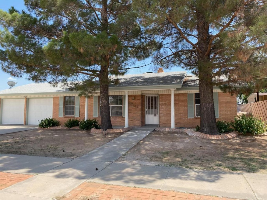 Sold • Co-Listing Agent