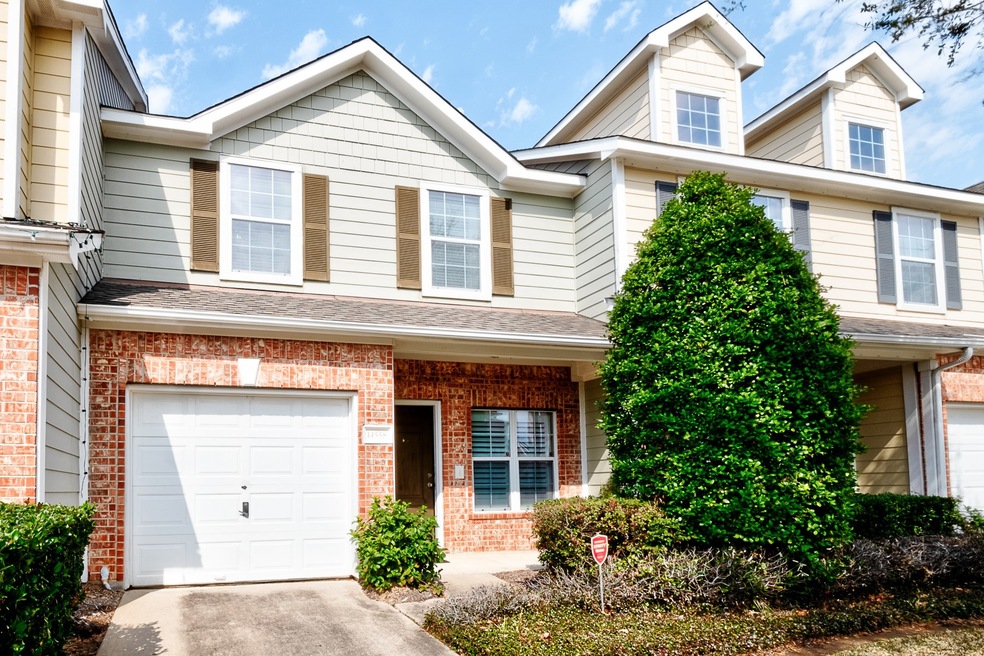 14558 Durham Chase Ln, Houston, TX 77095 - photo 1