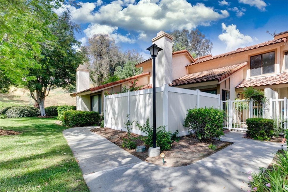 1327 Solera Ln unit 6, Diamond Bar, CA 91765 - photo 1