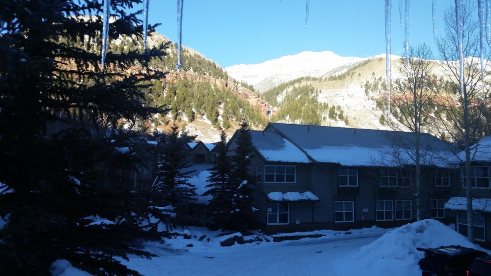 view from Mtside 417