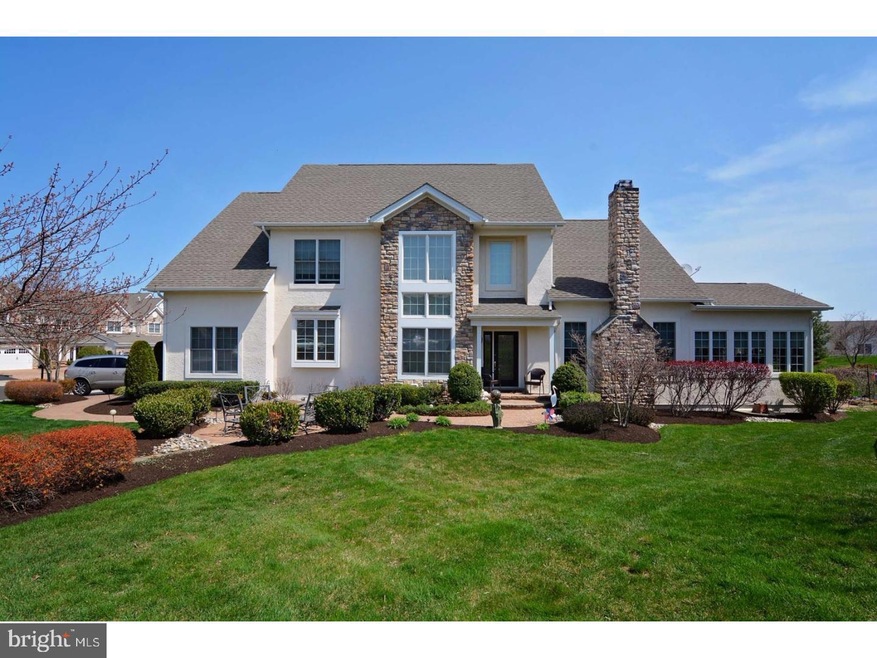 240 Sydney Rd, Southampton, PA 18966 - photo 1