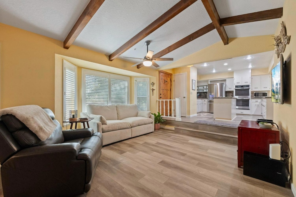 24014 Pine Cone Rd, Twain Harte, CA 95383 - photo 1