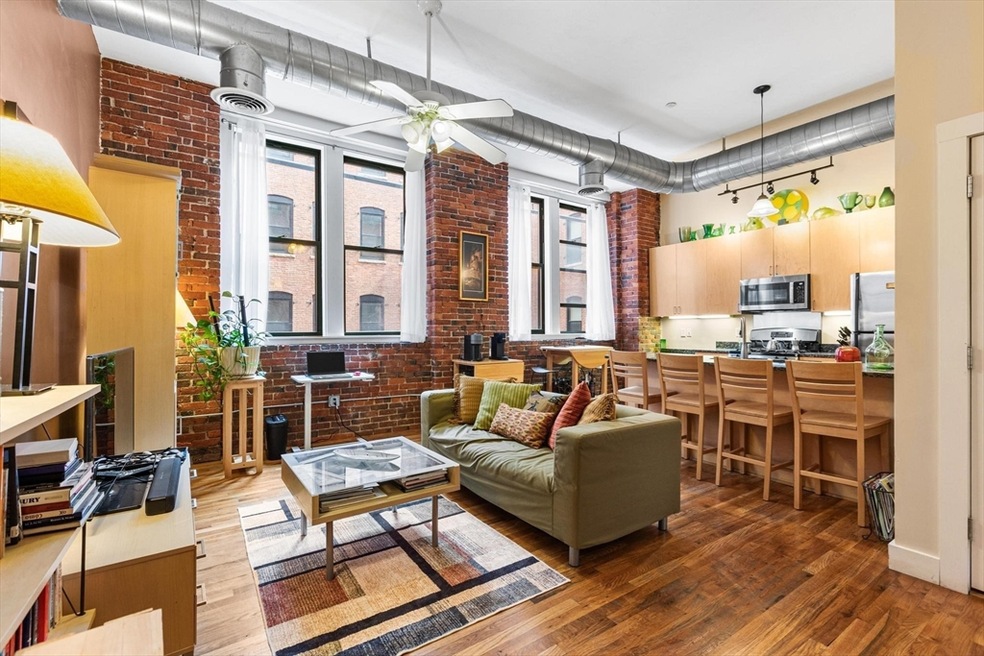 Sold $390,000 • Co-Listing Agent