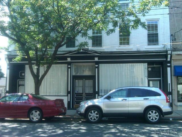 91 Main St, Dobbs Ferry, NY 10522 - photo 1