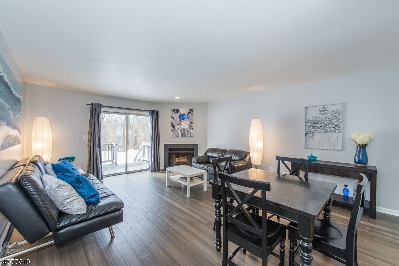 51 Bowfell Ct, Wayne, NJ 07470 - photo 1