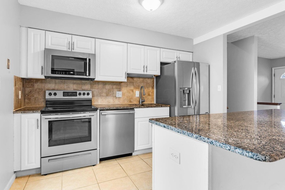017-638MossOakAvenue-Columbus-OH-43230-S