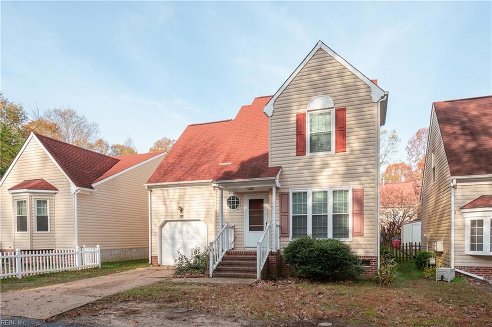 For Sale $330,000
