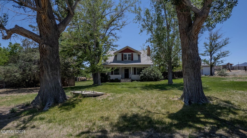 8-web-or-mls-DJI_0328-HDR