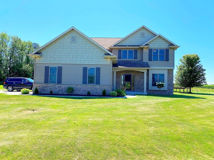 227hillview