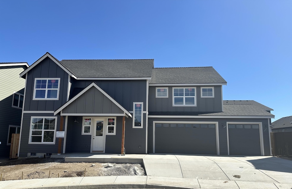 21845 SE Stromboli Ct, Bend, OR 97702 - photo 1