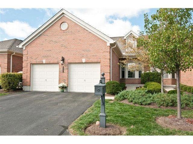 8301 Poppy Ln, Liberty Township, OH 45044 - photo 1