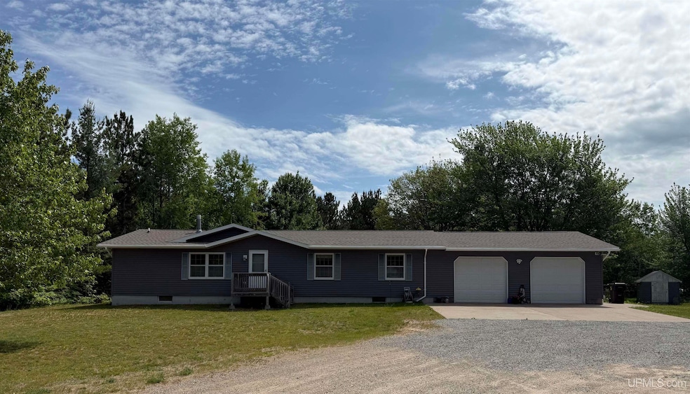 For Sale $365,000