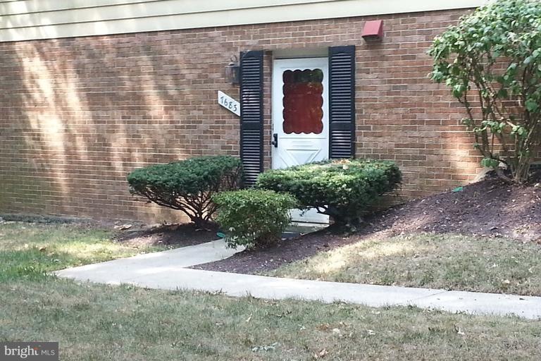 7683 S Arbory Ln, Laurel, MD 20707 - photo 1