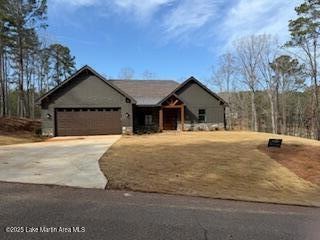 For Sale $649,999 • Co-Listing Agent