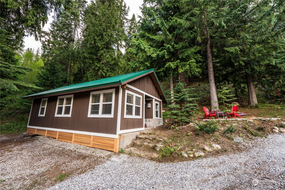 Sold $359,000