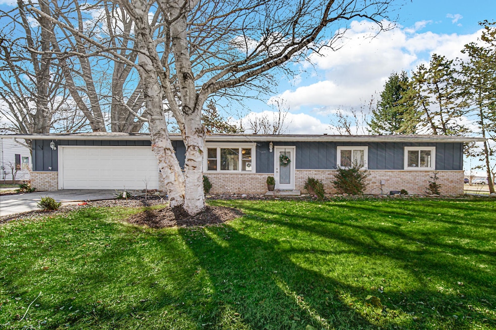 Sold $229,900