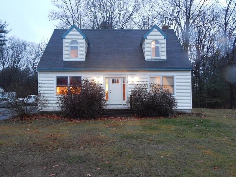 40 Highland Ave, Scarborough, ME 04074 - photo 1