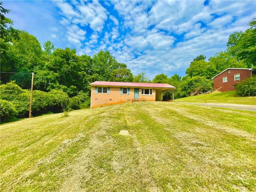 2116 Fallsdale Dr, Gastonia, NC 28052 - photo 1