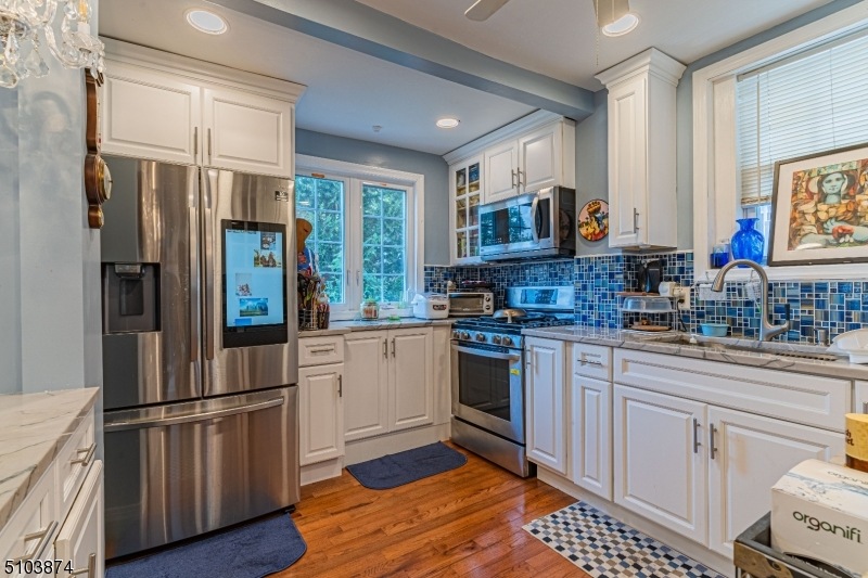 152 Maple St, West Orange, NJ 07052 - photo 1