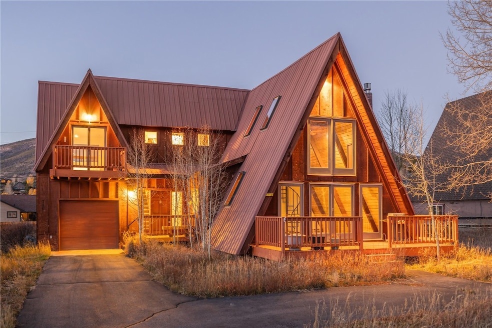 Pending $959,000 • Co-Listing Agent