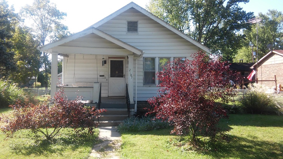phone pictures 2015 sept 237
