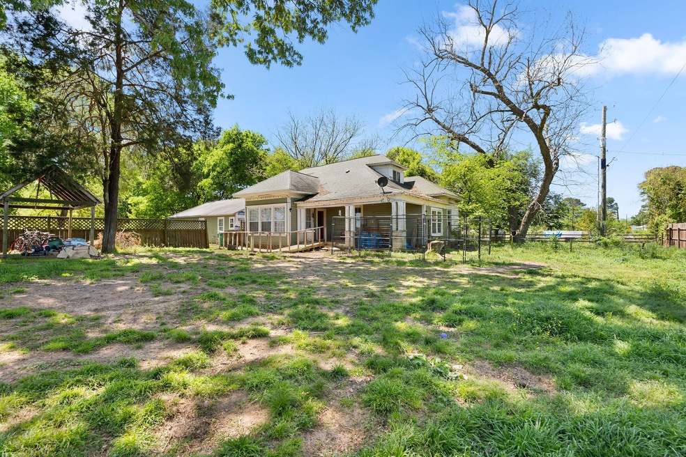 Under Contract $140,000