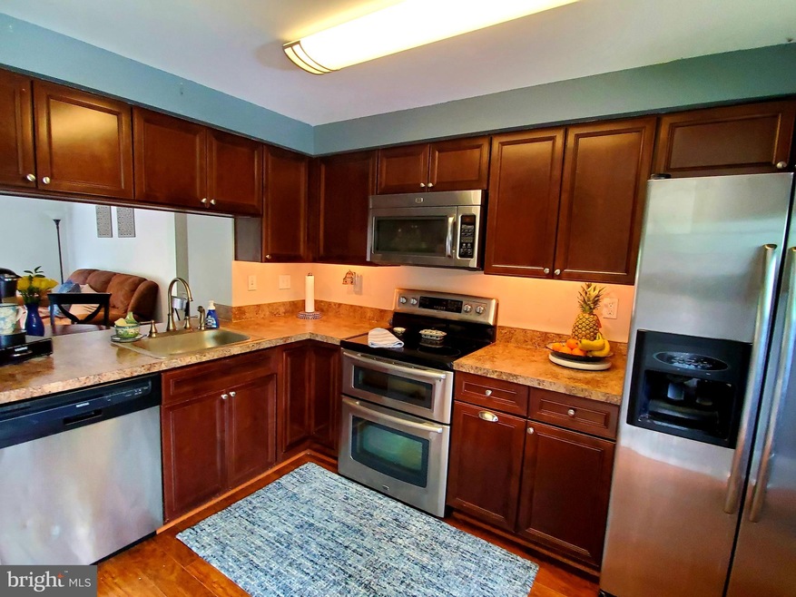 2203 Riding Crop Way, Windsor Mill, MD 21244 - photo 1