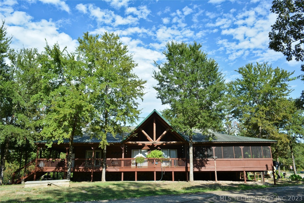 Sold $340,000