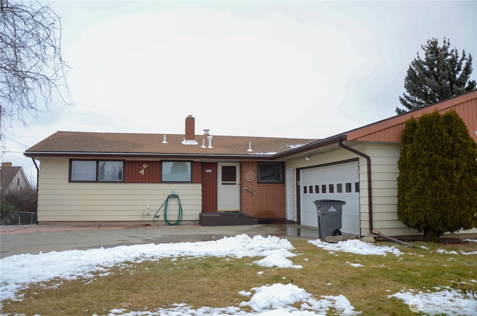 Sold $385,000